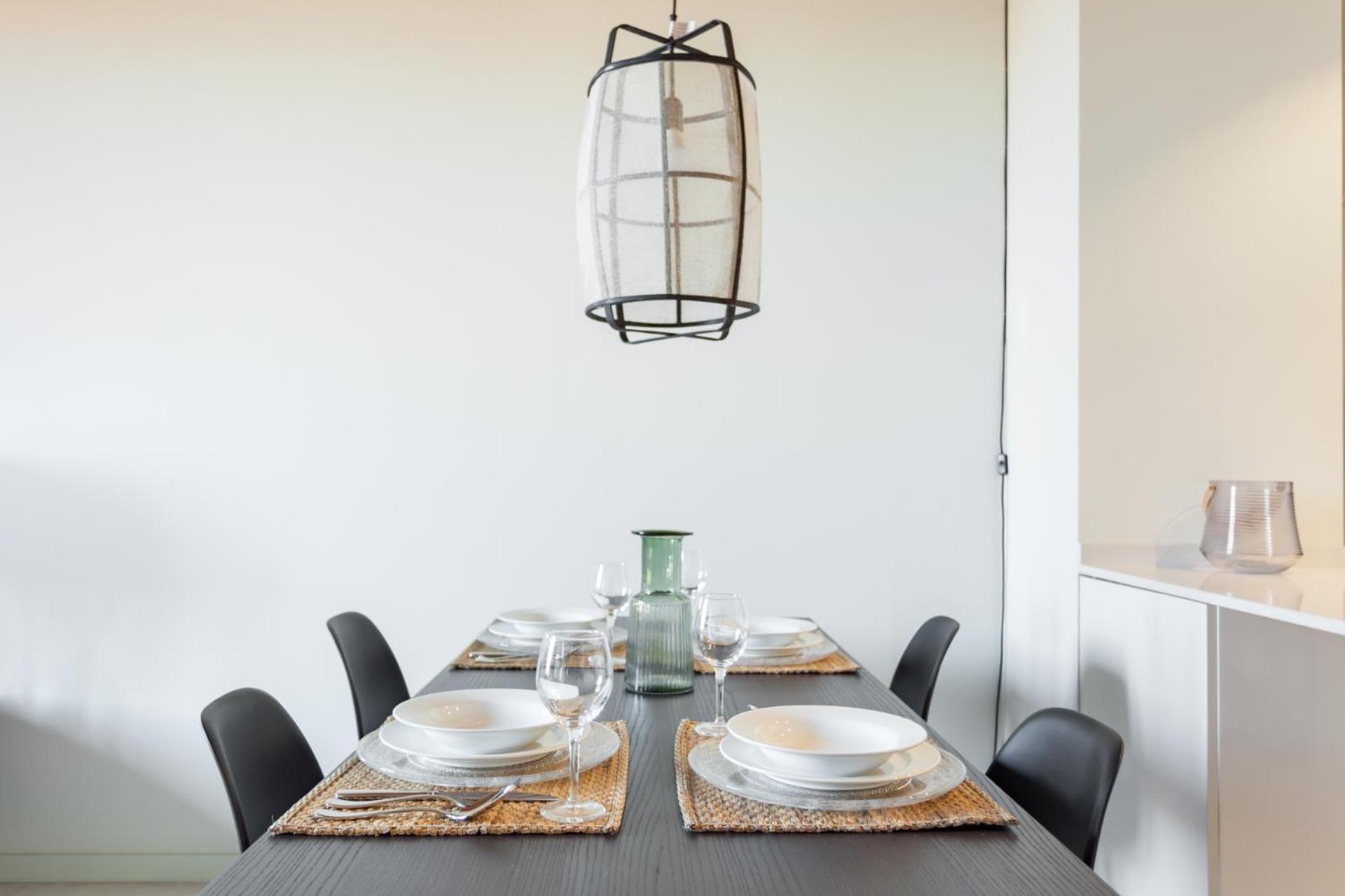 Apartamento Caterina House Port Vell Barcelona Habitación foto