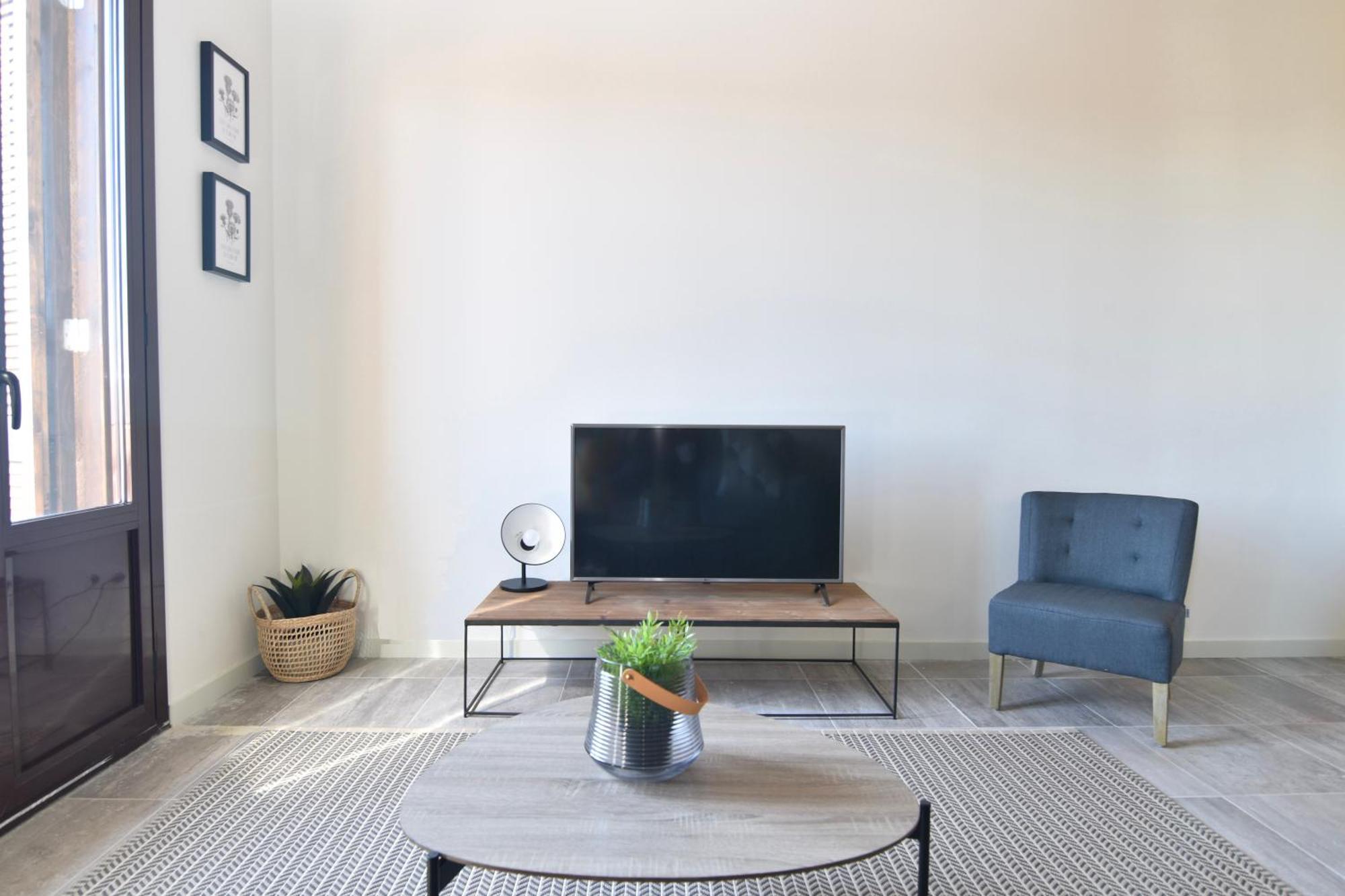 Apartamento Caterina House Port Vell Barcelona Habitación foto